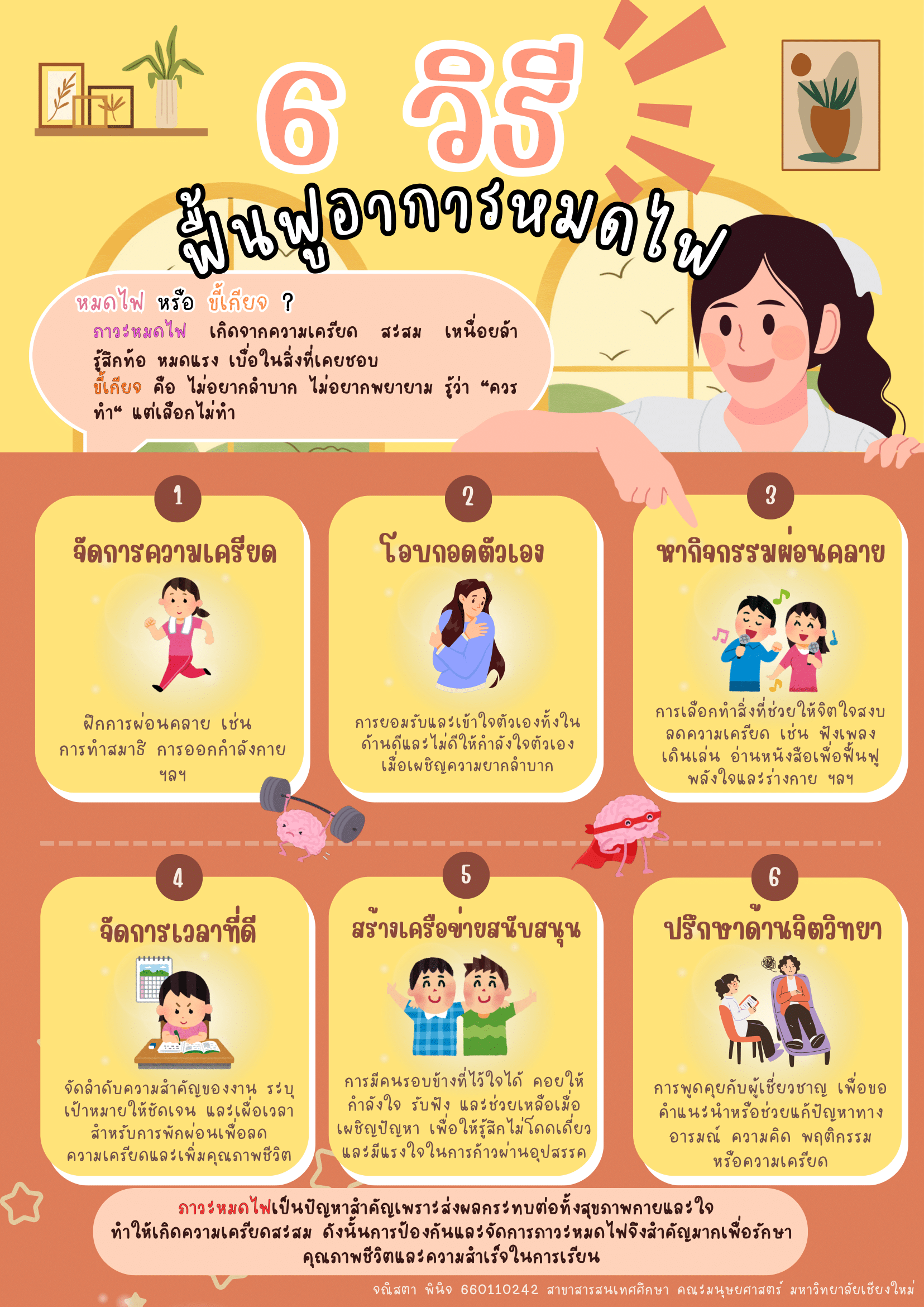 กิจกรรมคณะ